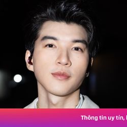Lý do HIEUTHUHAI vượt mặt Hòa Minzy