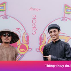 Sau cơn sốt 'Bắc Bling', nhạc du lịch lên ngôi?