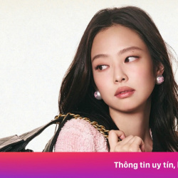 Hàng nhái không logo từ OEM Trung Quốc phơi bày 'vùng xám' ngành xa xỉ