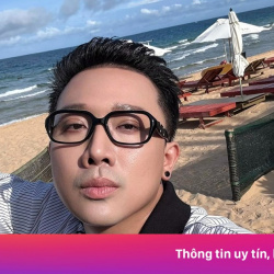 Trấn Thành không tham gia Anh trai 'say hi' tại Mỹ