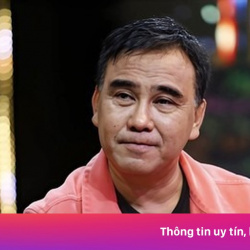 Bộ Văn hóa nhắc nhở MC Quyền Linh, Doãn Quốc Đam