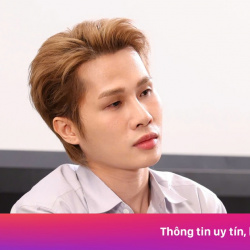 Mẹ Jack: 'Thiên An đừng làm tổn hại, đổ trách nhiệm lên gia đình tôi'