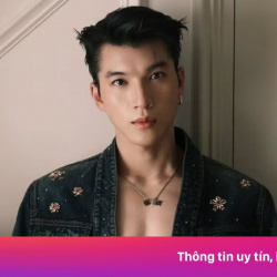 Louis Vuitton làm gì với HIEUTHUHAI, Soobin Hoàng Sơn?