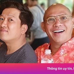 'Ông trùm Điền Quân': Tôi nhận nhiều bình luận thương hại, tiếc nuối