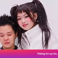 Kết quả Em xinh 'say hi' lại gây tranh cãi