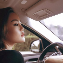 Chân dung nhà sáng lập nội thất trẻ tuổi tại TP.HCM