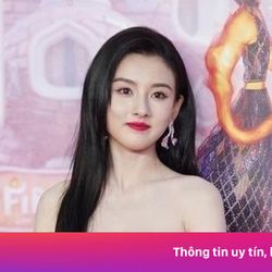 'Na Tra' Tống Tổ Nhi gây bàn tán