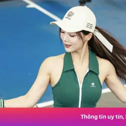 Kiếm 10 triệu trong 3 ngày nhờ cho thuê đồ pickleball