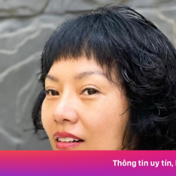 Thái Thùy Linh xin lỗi vì đăng tin sai lệch vụ lật tàu ở vịnh Hạ Long