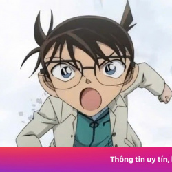 Phim Việt thở không ra hơi trước cơn địa chấn 'Conan'