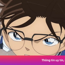 Kẻ hạ gục Conan