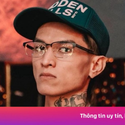 Tai tiếng của Bình Gold