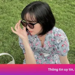 'Nàng thơ' của Sơn Tùng M-TP chỉ xách một chiếc túi suốt gần 5 năm