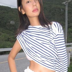Local brand Việt đình đám bị chê cẩu thả