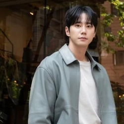 Maison Kitsuné - ‘tủ đồ của cáo’, phong cách của bạn