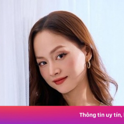 Lan Phương phản hồi ý kiến trái chiều