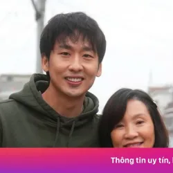 Phim có Hồng Đào, Tuấn Trần liệu có cản nổi 'Conan'?