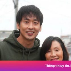 Phim có Hồng Đào, Tuấn Trần liệu có cản nổi 'Conan'?