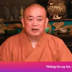 Trụ trì Thiếu Lâm Tự nhúng tay vào giới phim ảnh thế nào?