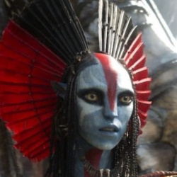 Có gì trong trailer gây sốt của 'Avatar 3'