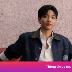 Hoàng Dũng có gì ở tuổi 30?
