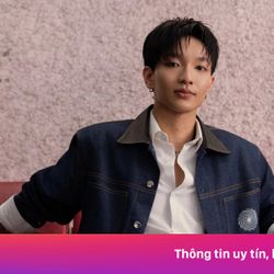 Hoàng Dũng có gì ở tuổi 30?