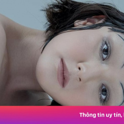 Không chỉ Hải Tú chụp ảnh nude nghệ thuật