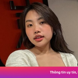 'Cú nổ' của Phương Mỹ Chi tại cuộc đấu âm nhạc ở Trung Quốc