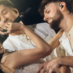 YG xin lỗi vì tranh cãi tại concert BlackPink