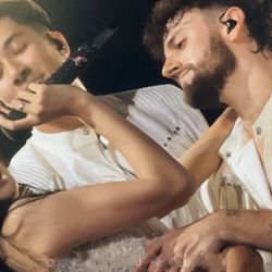 YG xin lỗi vì tranh cãi tại concert BlackPink