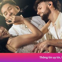Công ty quản lý BlackPink xin lỗi