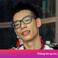 Ca khó hiểu của Rap Việt