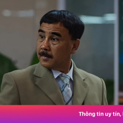Thế khó của 'Chốt đơn' có Quyền Linh, Hồng Đào