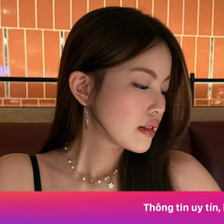 Tăng Mỹ Hàn hiếm hoi gợi cảm