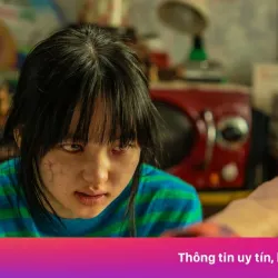 Phim 'thây ma' Hàn gây sốt