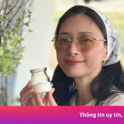 Ngô Thanh Vân sinh con