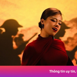 Đạo diễn xin lỗi sau khi ẩn MV 'Kiếp sau vẫn là người Việt Nam'