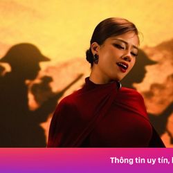 Đạo diễn xin lỗi sau khi ẩn MV 'Kiếp sau vẫn là người Việt Nam'