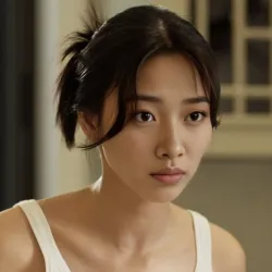 Phim 'Chốt đơn' lao đao