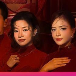 NSX ẩn MV 'Kiếp sau vẫn là người Việt Nam' sau khi bị chỉ trích dữ dội