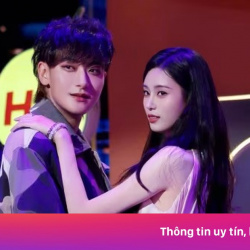 Kế hoạch cưới của 'diễn viên siêu giàu' Hoàng Tử Thao