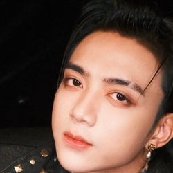 Sau 3 'concert quốc gia', khán giả chờ 8Wonder lan tỏa tự hào dân tộc