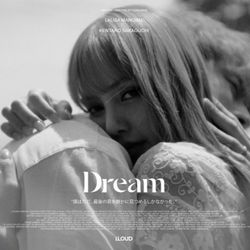 Lisa phát hành MV dạng phim ngắn, hợp tác cùng Kentaro Sakaguchi