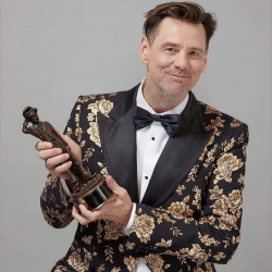 Top 10 bộ phim đáng nhớ nhất có sự góp mặt của Jim Carrey