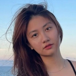 Hoa hậu Phương Linh nghỉ việc ở tập đoàn công nghệ