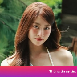 Local brand của hoa hậu Lương Thùy Linh bị chê 'vừa đắt vừa xấu'