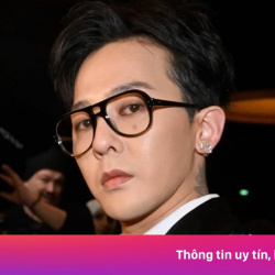 G-Dragon đáp trả