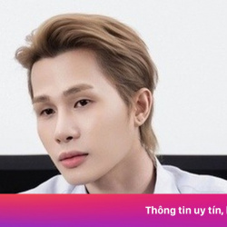 Tòa án thụ lý vụ ca sĩ Jack kiện bạn gái cũ Thiên An
