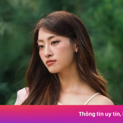 Local brand của Lương Thùy Linh lại nhận 'bão' chê