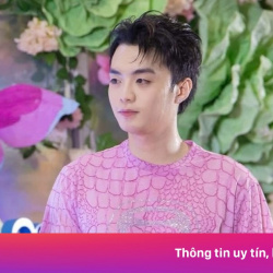 Bị phản ứng vụ Negav, nhãn hàng nhận trách nhiệm